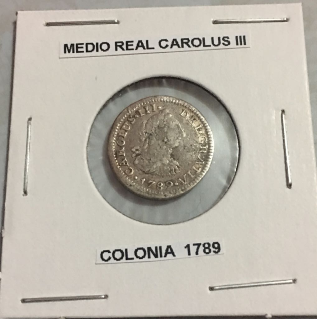 Moneda De 100 Pesos Zacatecas Etapa I