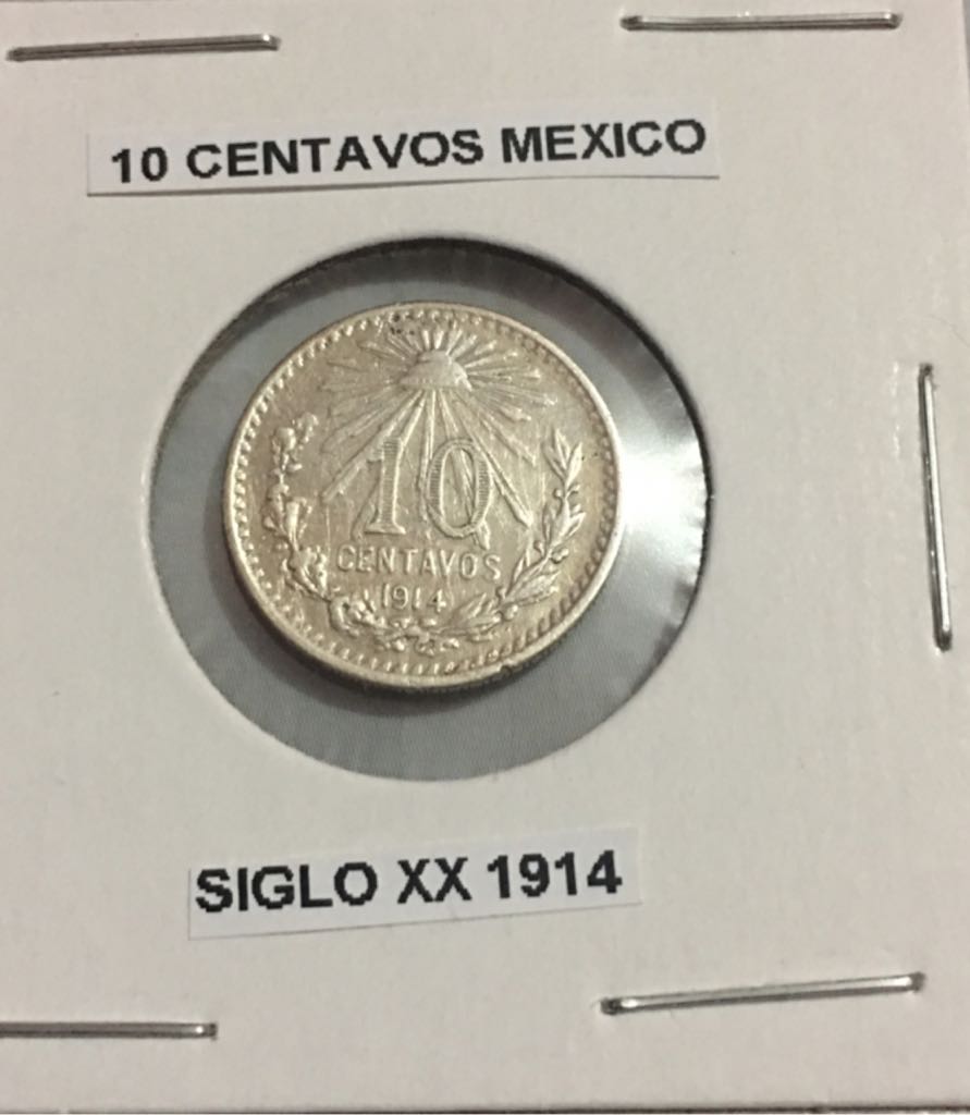 Australia Year Of The Rooster 2oz Silver