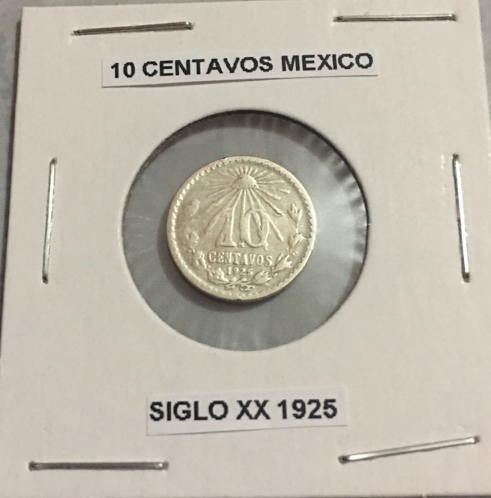 .1 Centavos De Euro