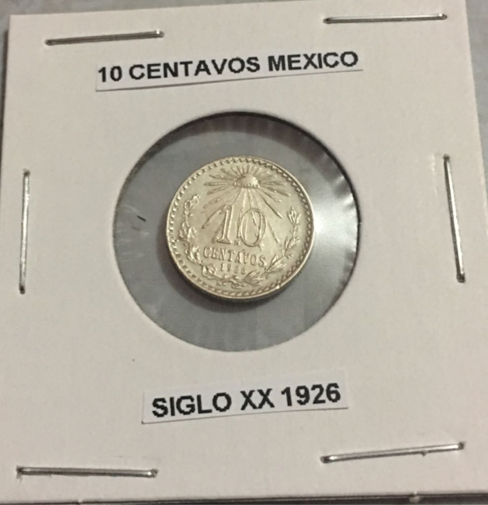 2010 Yosimite Quarter D