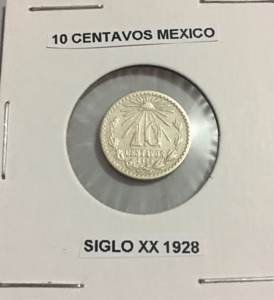 YPS Sword Bar 1oz Long Sword