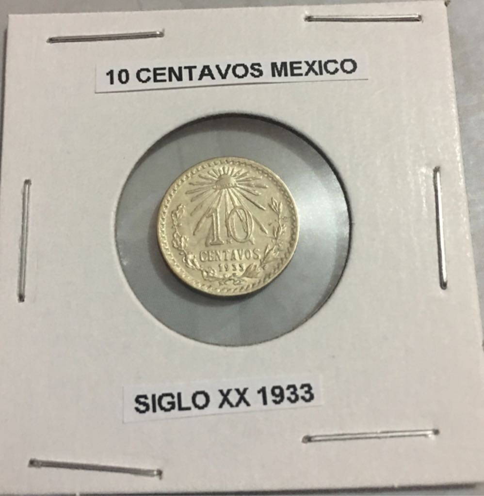 Slab 2020-S American Silver Eagle FDOI NGC PF 70 ULTRA CAMEO No. 6080392-294