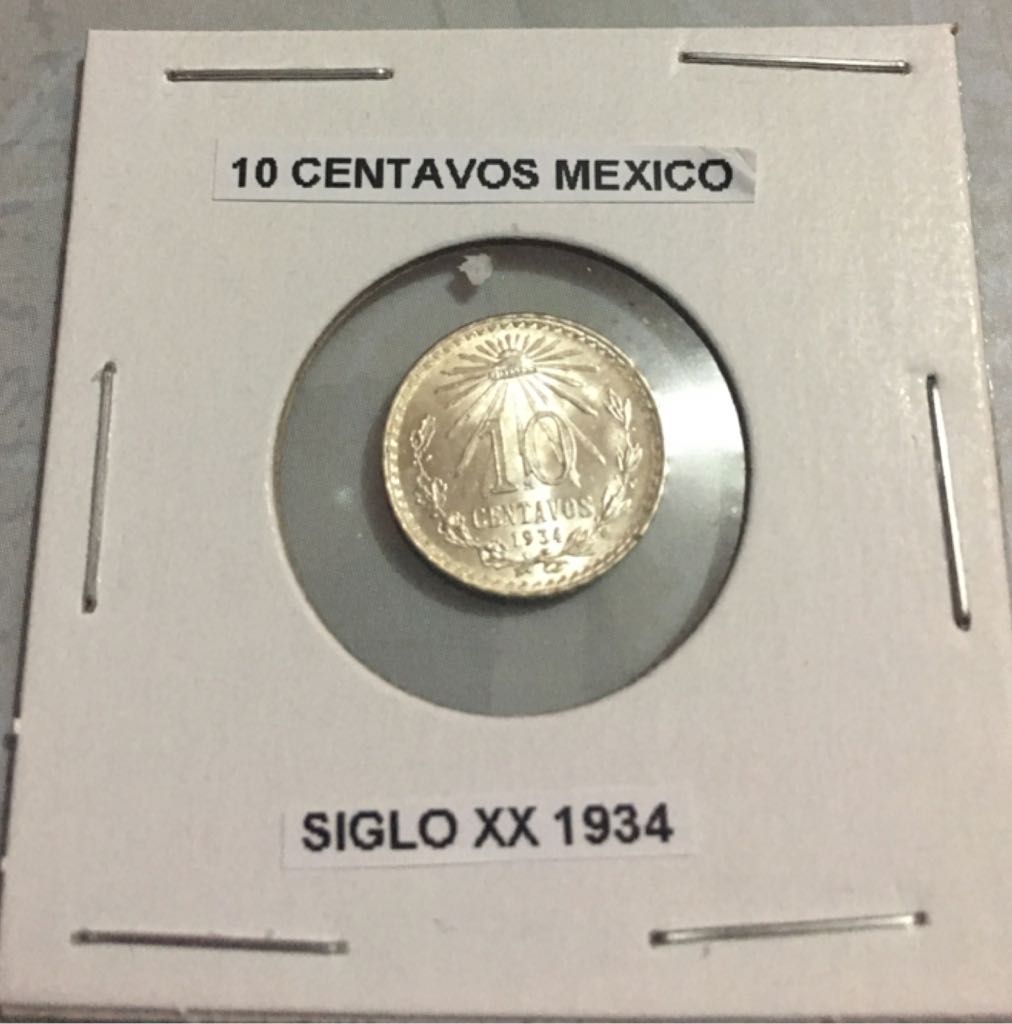 1886-1979 Collection Book 18