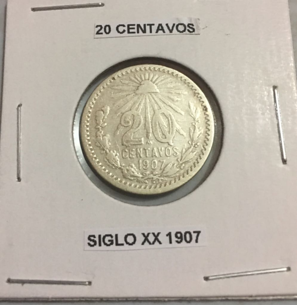 Victoria - 1887 - Gold Soveriegn