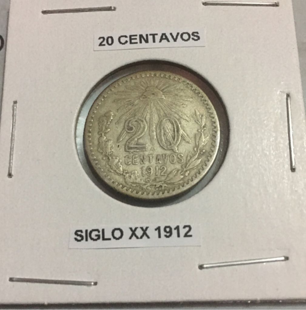 1981 Austrian 5 Schilling