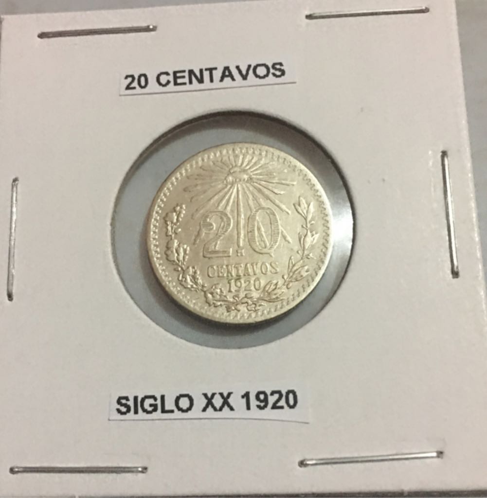 8 Reales (Carolus IIII) TH