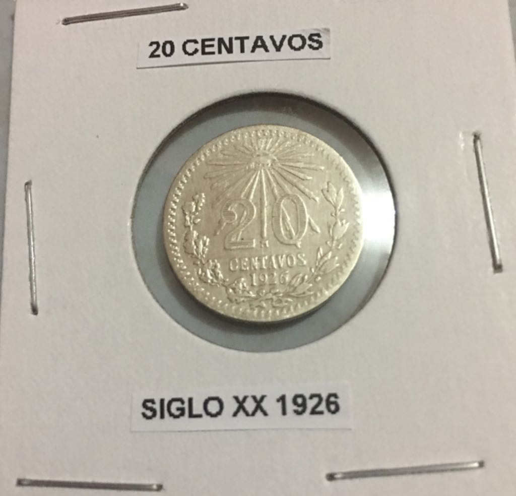 2013 Year Of The Snake 1 Oz Silver Bar