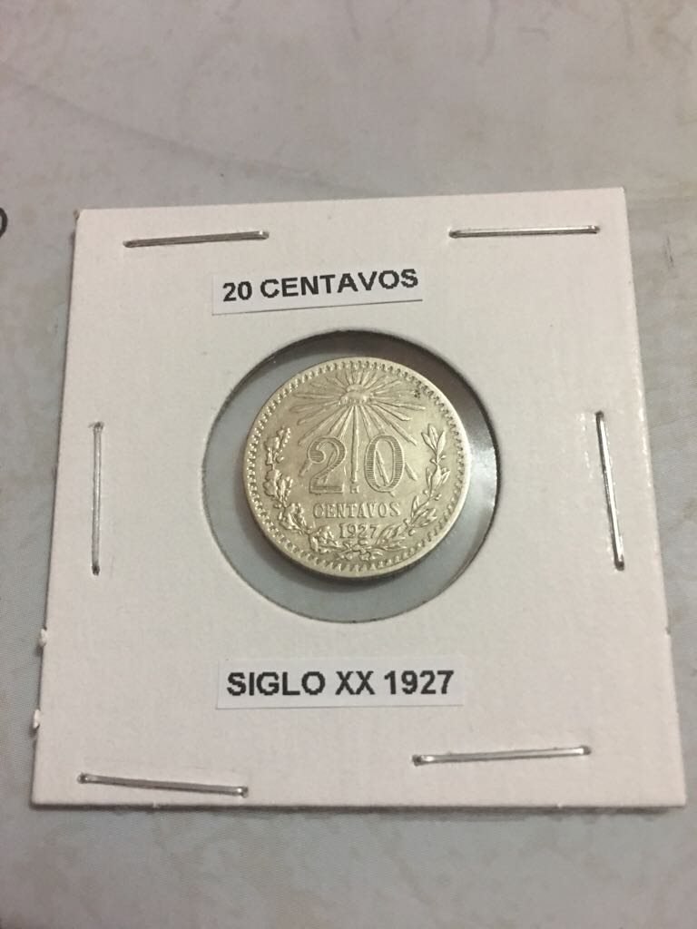 .2 Centavos De Euro