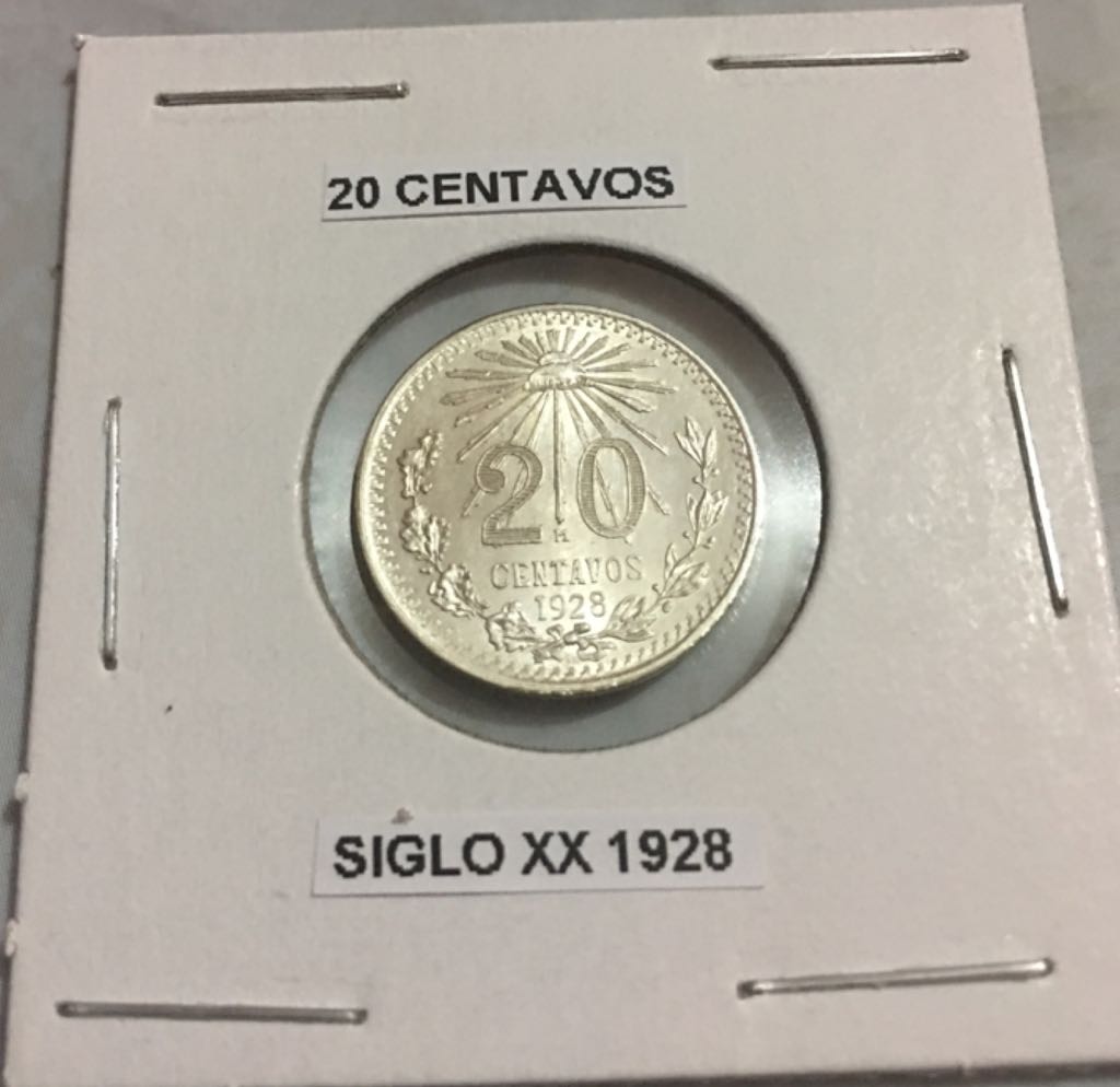 Moneda De 100 Pesos Baja California Etapa II
