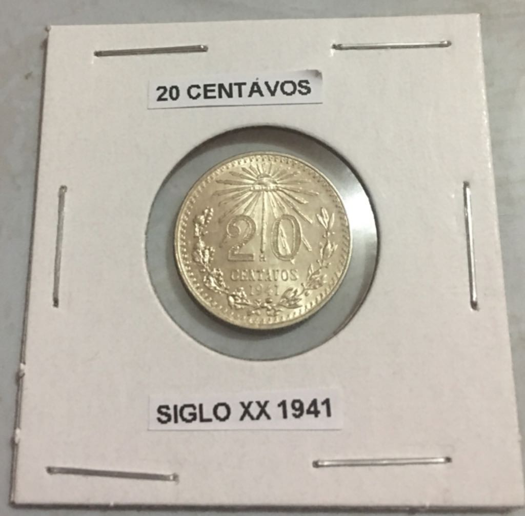 Costa Rica 250 Colones 1982