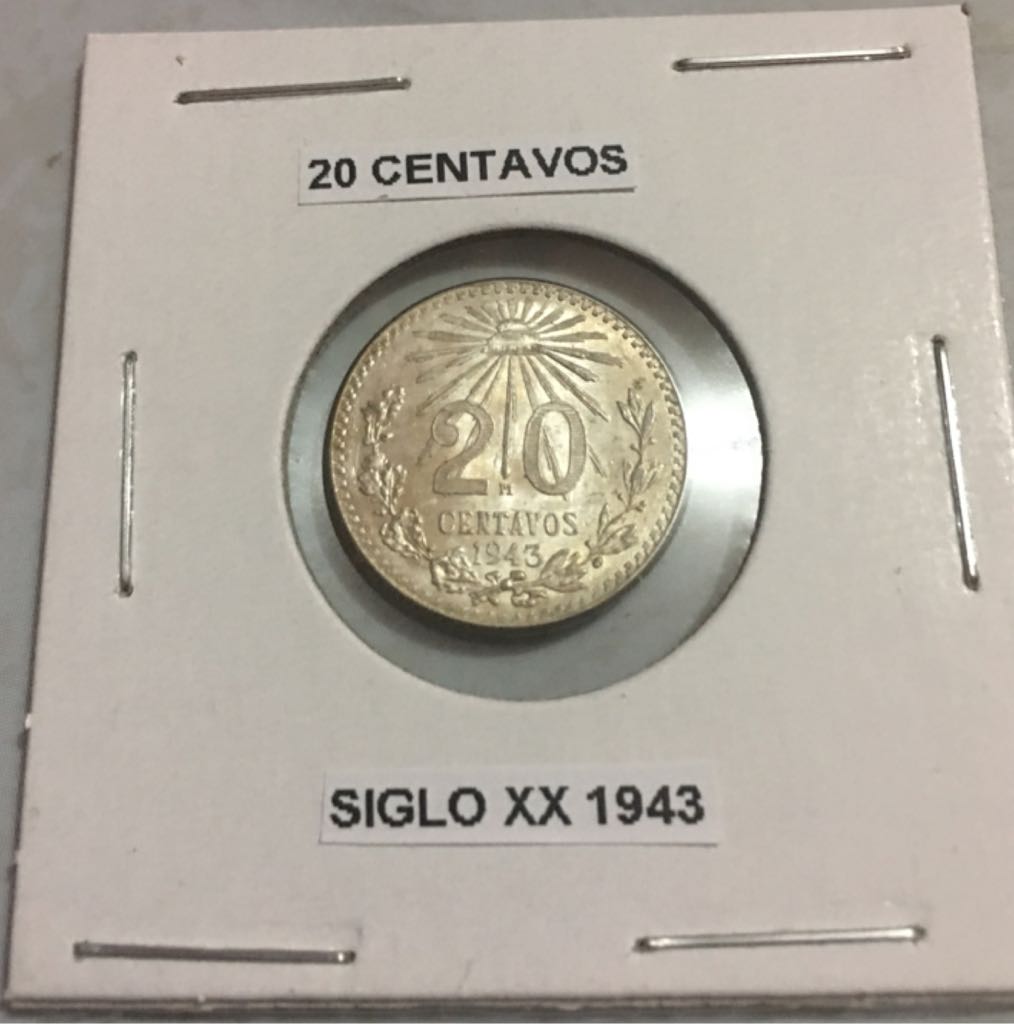 William IV Coronation Commemorative Medal