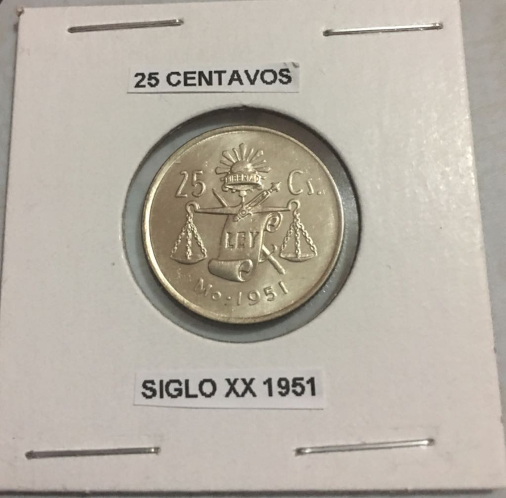 Aniversario Banco De Mexico LXXXV