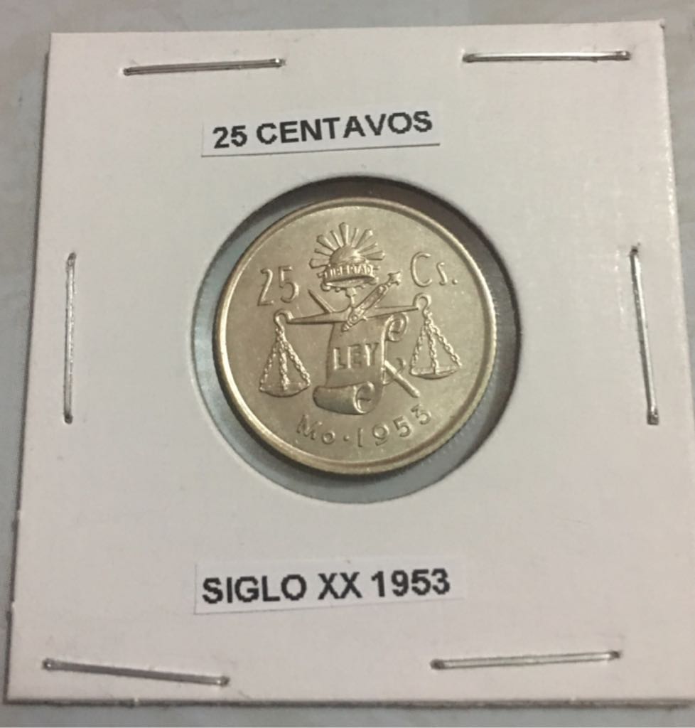 .01 Centavo De Euro