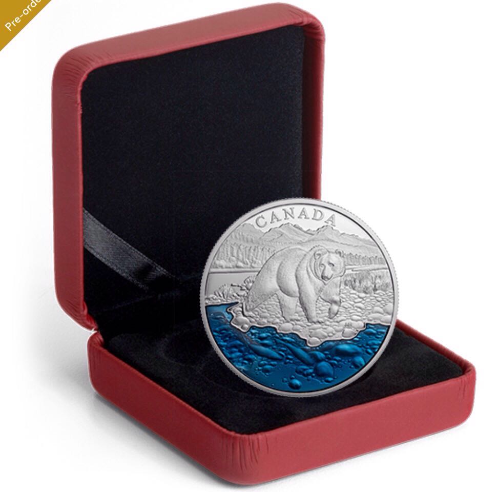 Tsukiakari 2016 Gilded