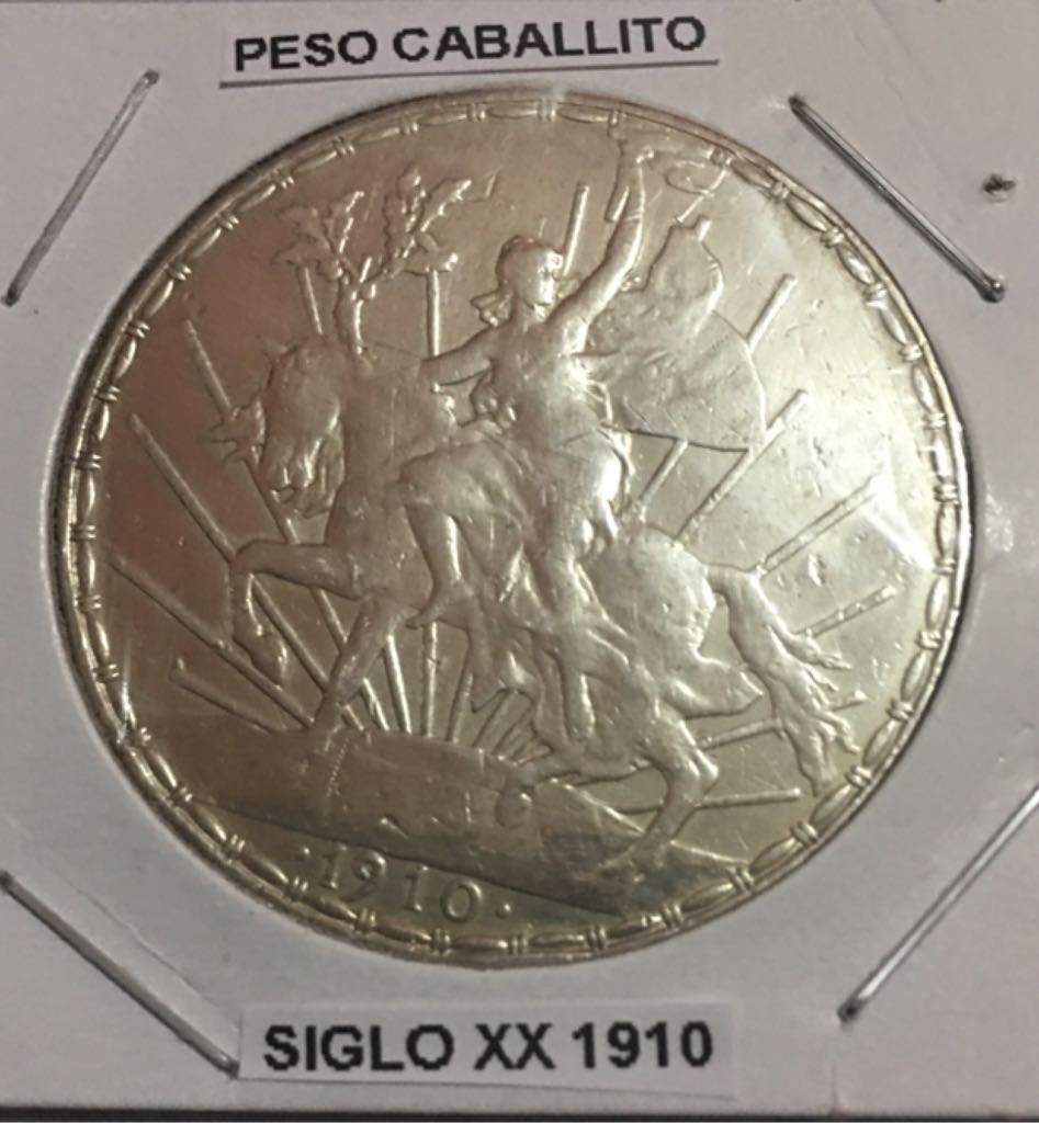 2011 1oz Silver Australian Lunar Series ll Year Of The Rabbit