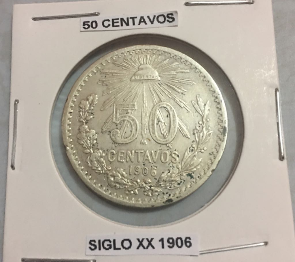 2016 Jersey Of Bailiwick 5LB 