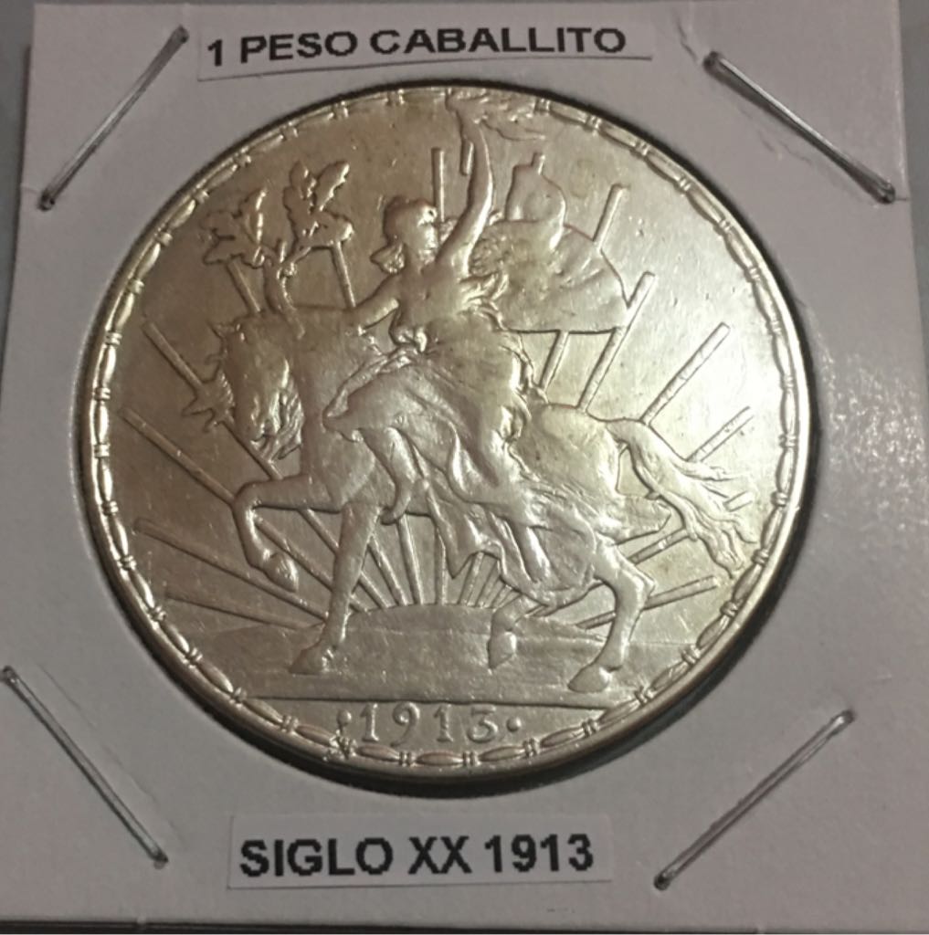 Elizabeth II: Royal Mint Year Proof Set