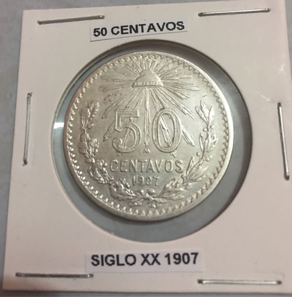 .1 Centavo De Euro