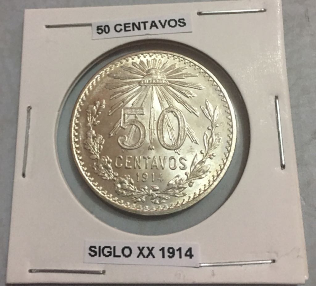 Durango ( Segunda Etapa Plata)