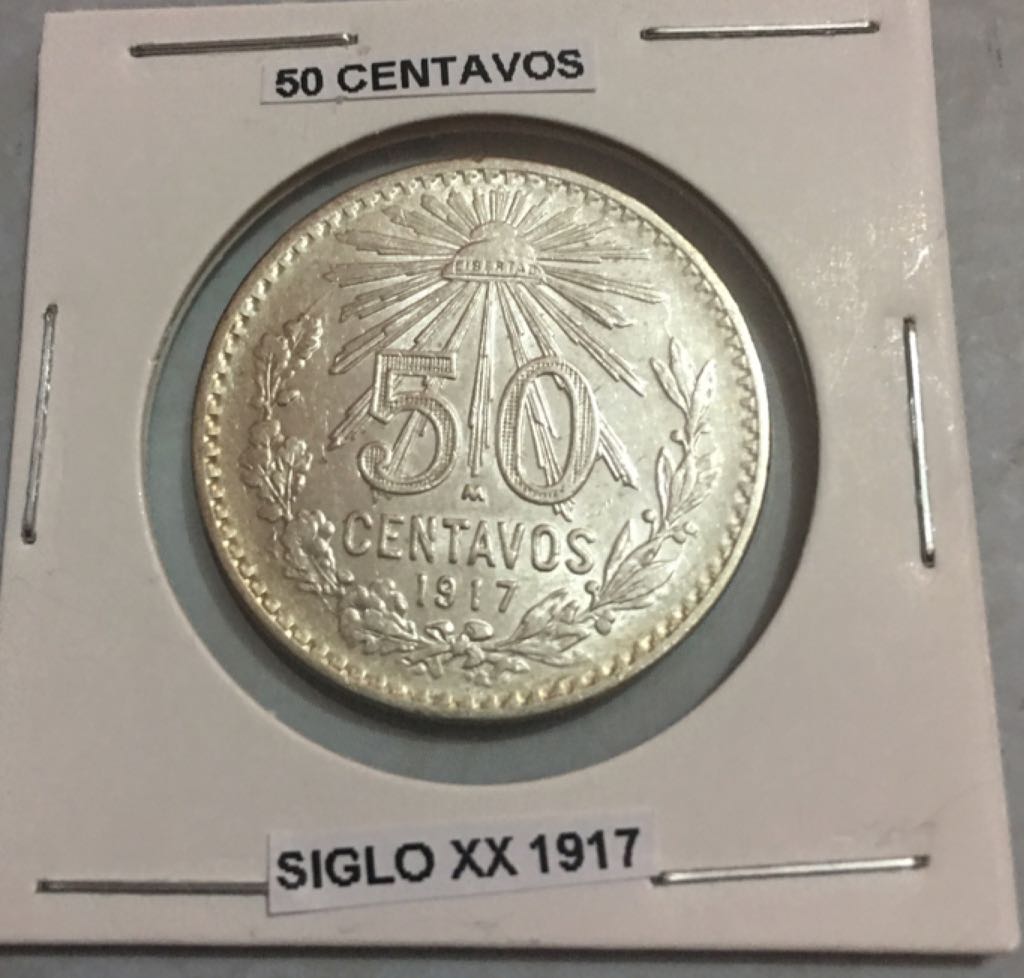 Singapore One Dollar Coin