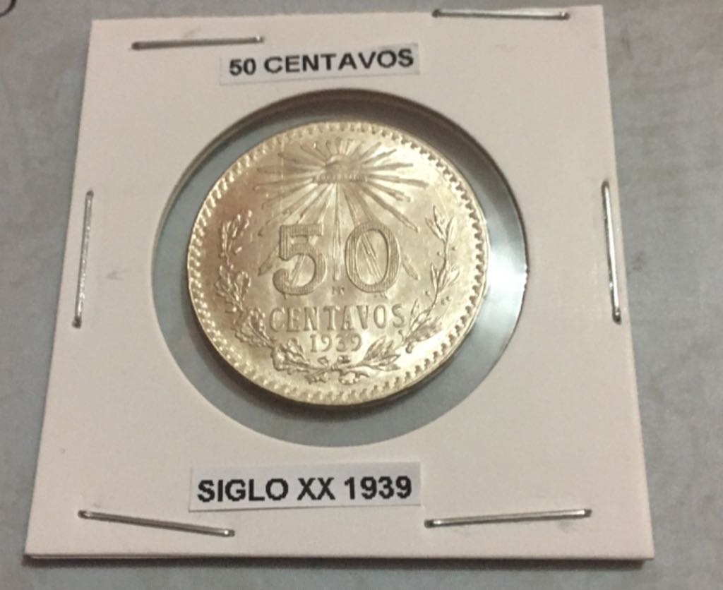 1-Nederland 25 Cents, 1970