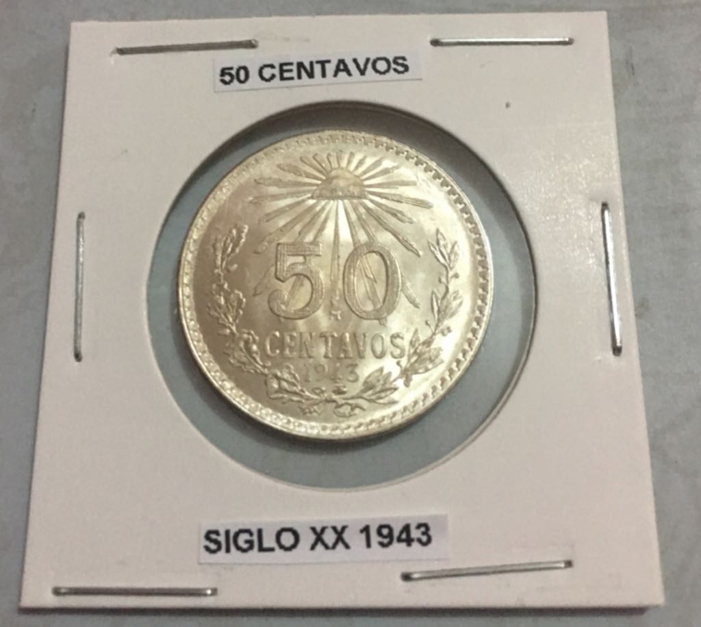 The White-Tailed Deer: A Doe And Her Fawns