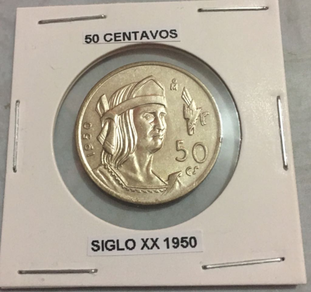 1-Italy 500 Lire, 1991