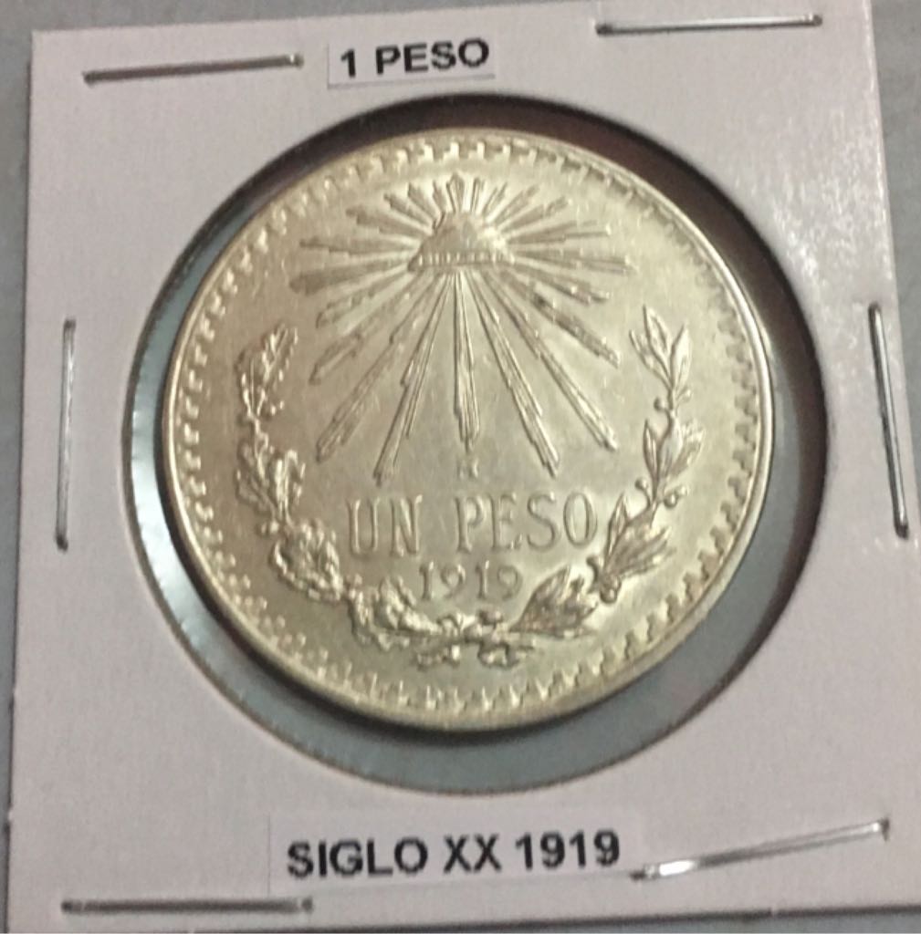 Disciplinas De Oro Olimpico Mexicano