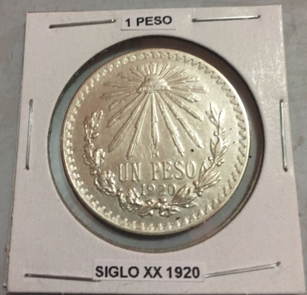 8 Reales (Carolus IIII) FM