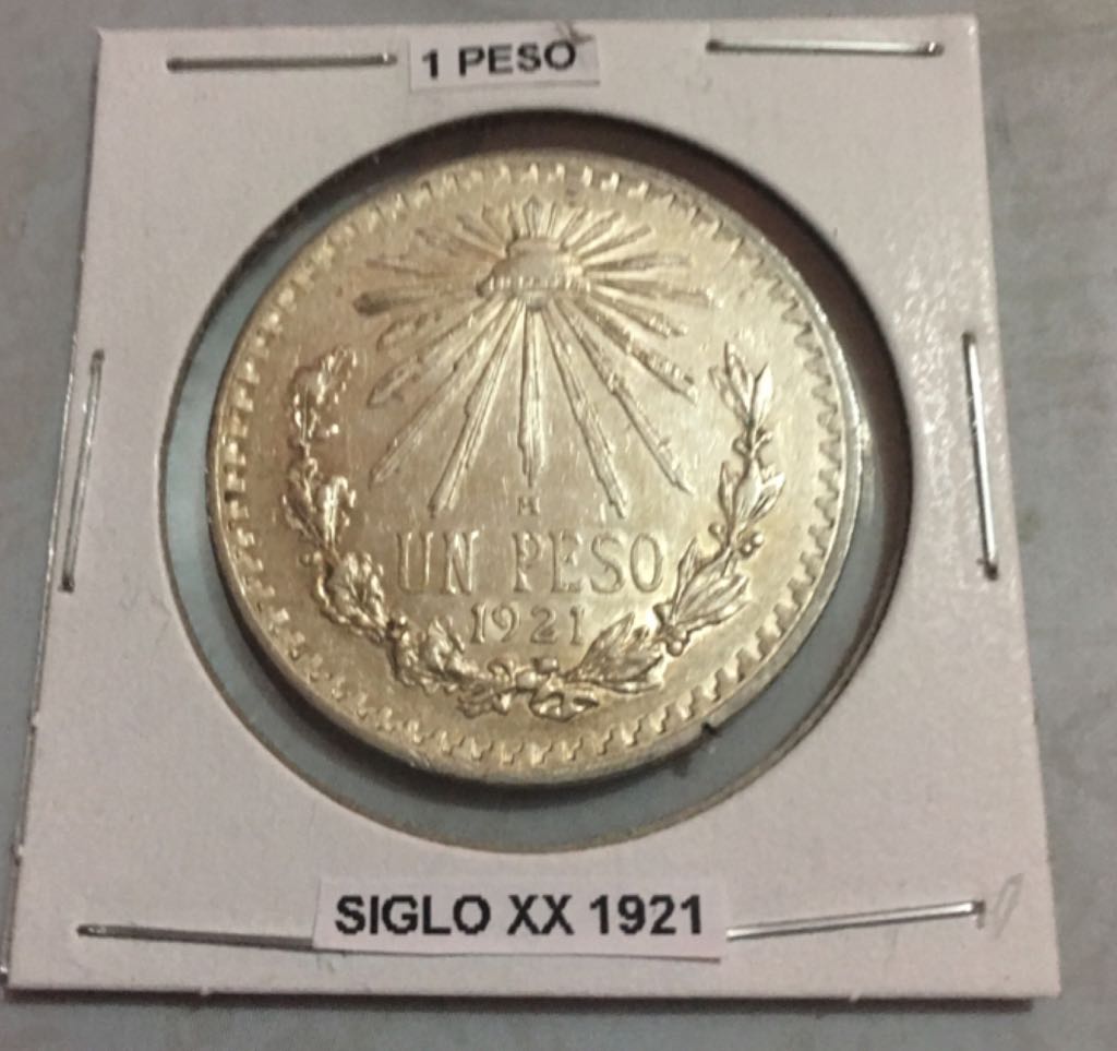 2007 W Jefferson’s Liberty First Spouse