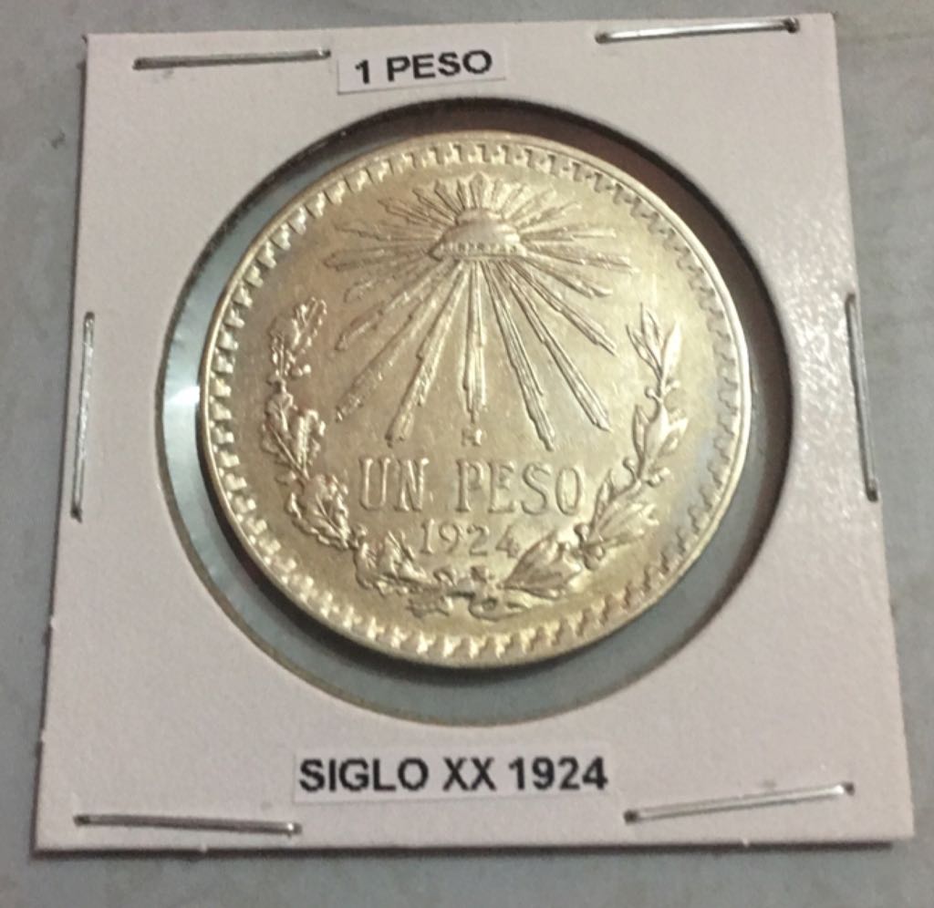 Moneda De 100 Pesos Chiapas Etapa II