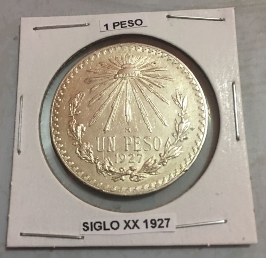 .01 Centavo De Dolar