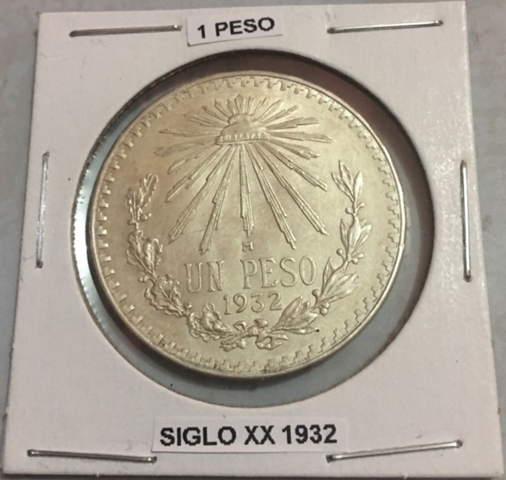 Historical Gold Eagle Replica Archival Collection