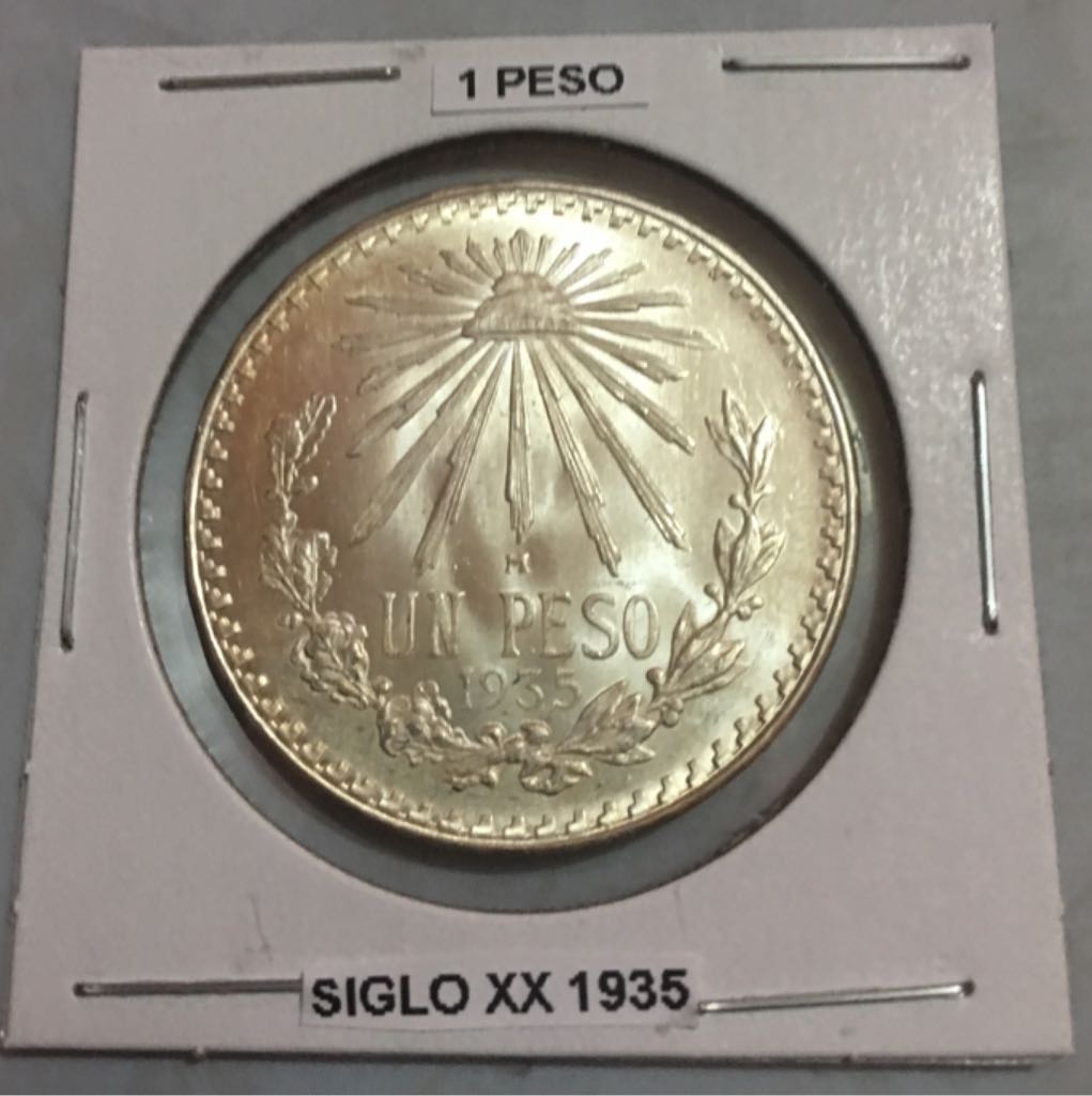 2 Reales (Zacatecas)