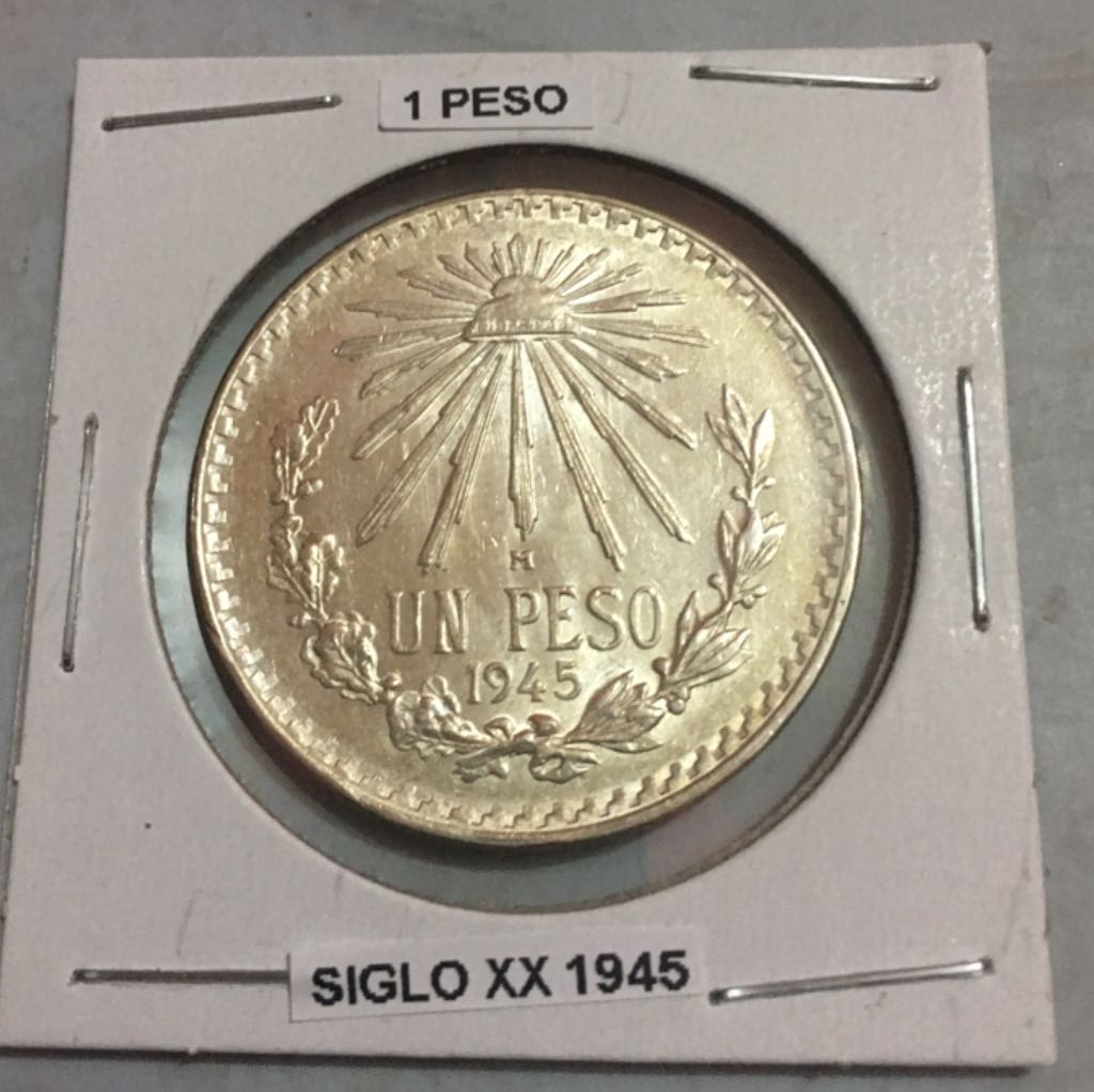 50 Pesetas