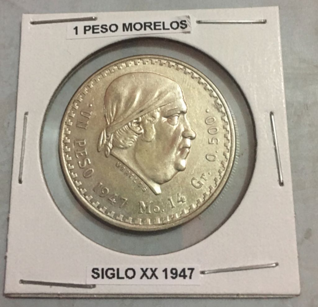 $1 Canada 1812-2012 Elizabeth II