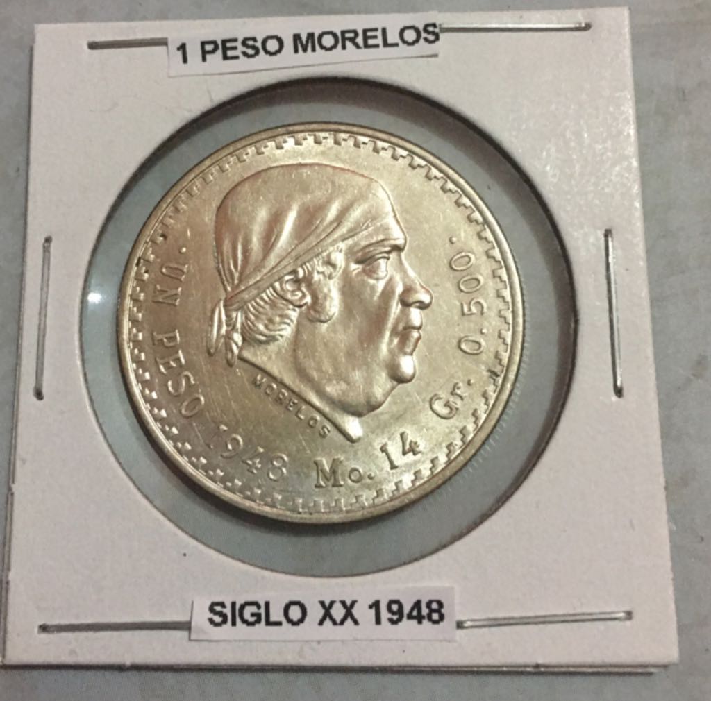 YPS Sword Bar 2oz Katana