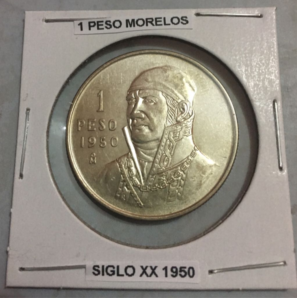 .02 Centavos De Euro