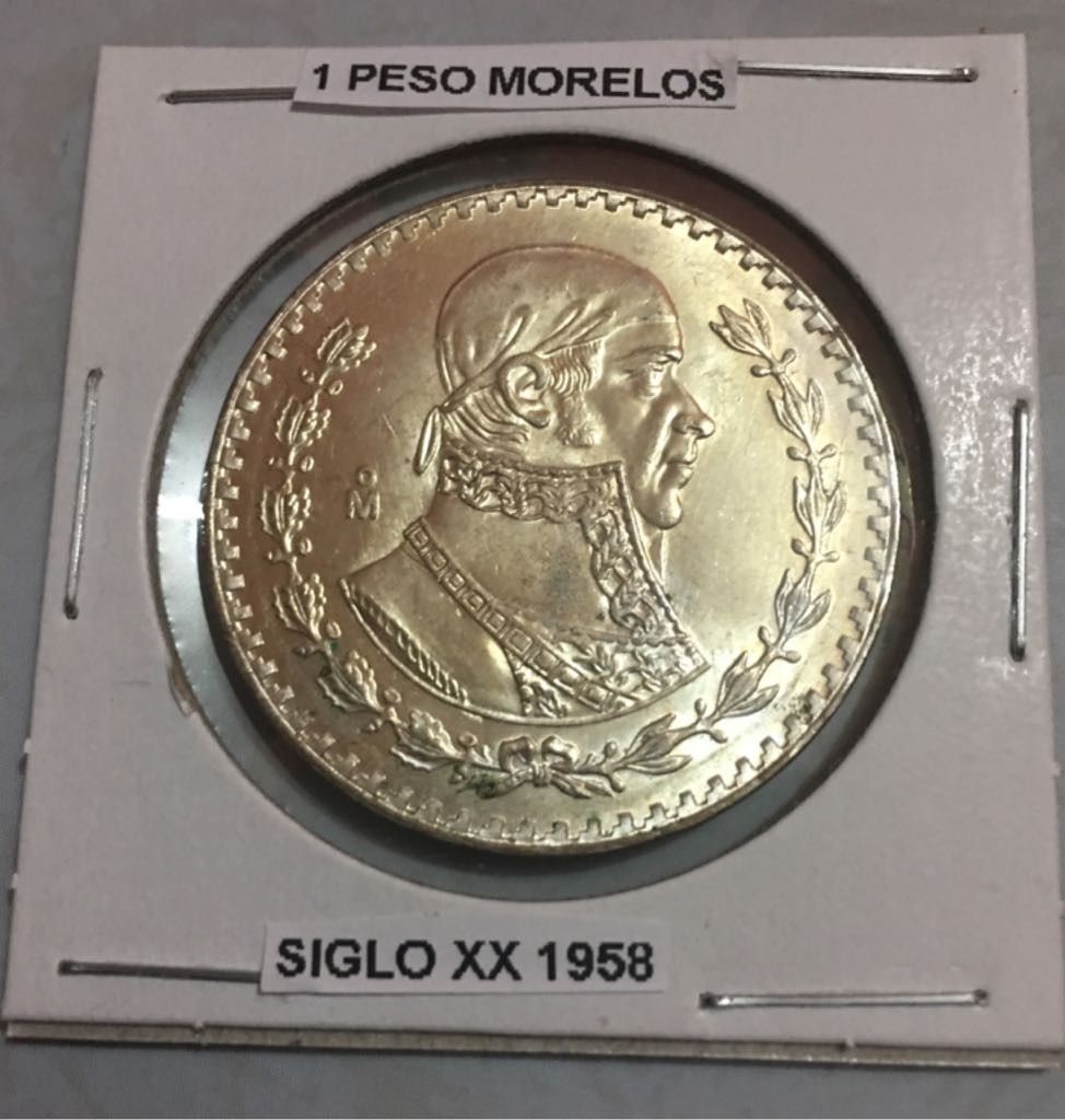 Marshall Islands Legendary Aircraft Of WW2