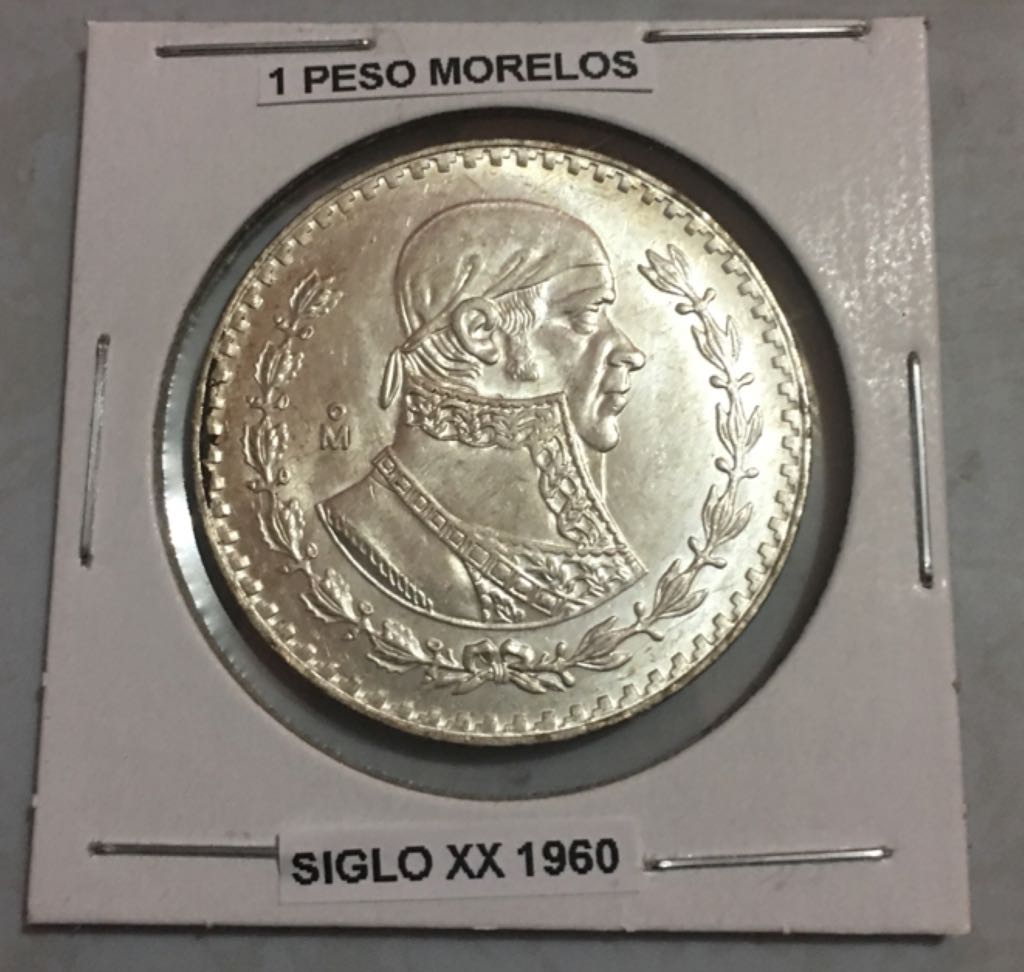 .01 centavo