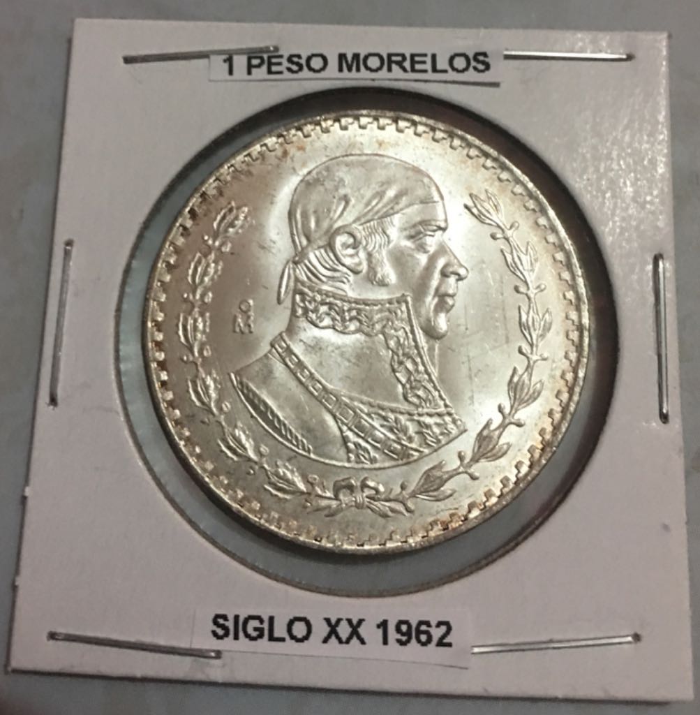 Melbourne Overprint Emperor Penguins 