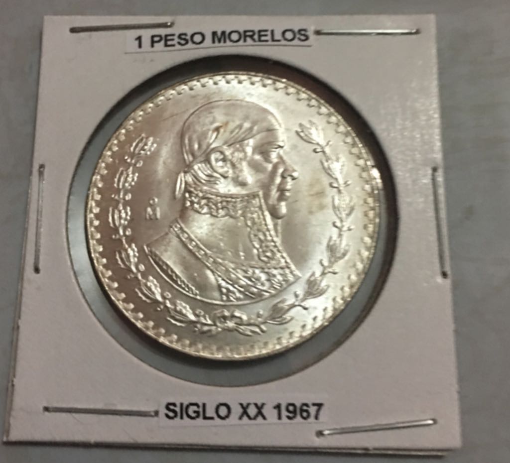 Australian 1943 One Penny