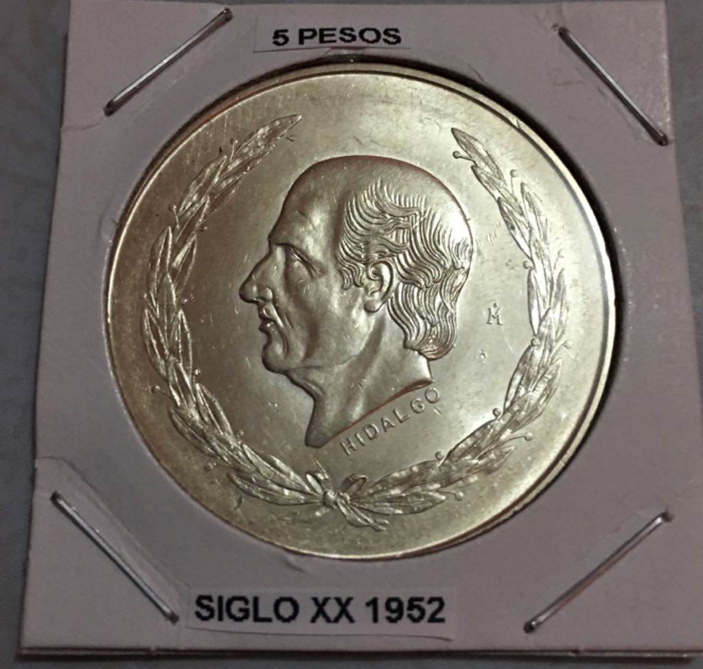 Trump Dollar Inaugural