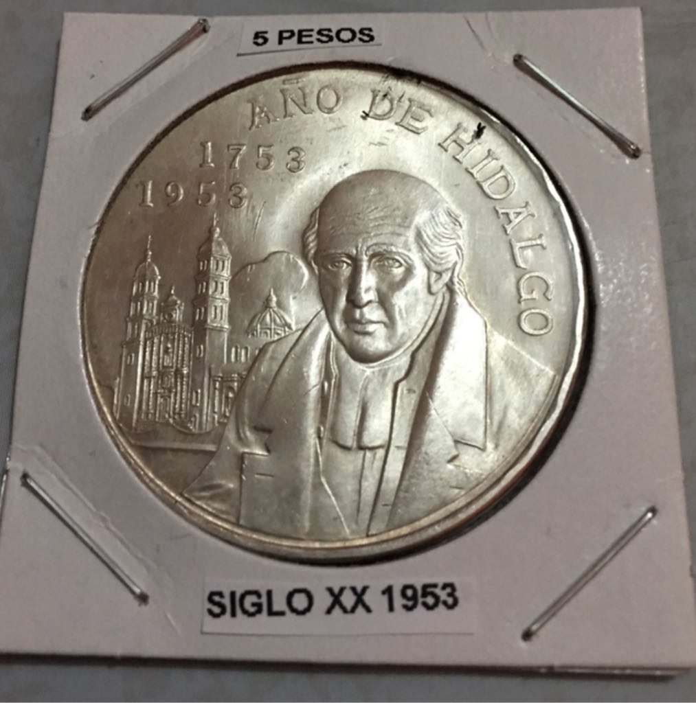 Jean Paul Gaultier La France - No. 10 Basque Country, Euskal Herria