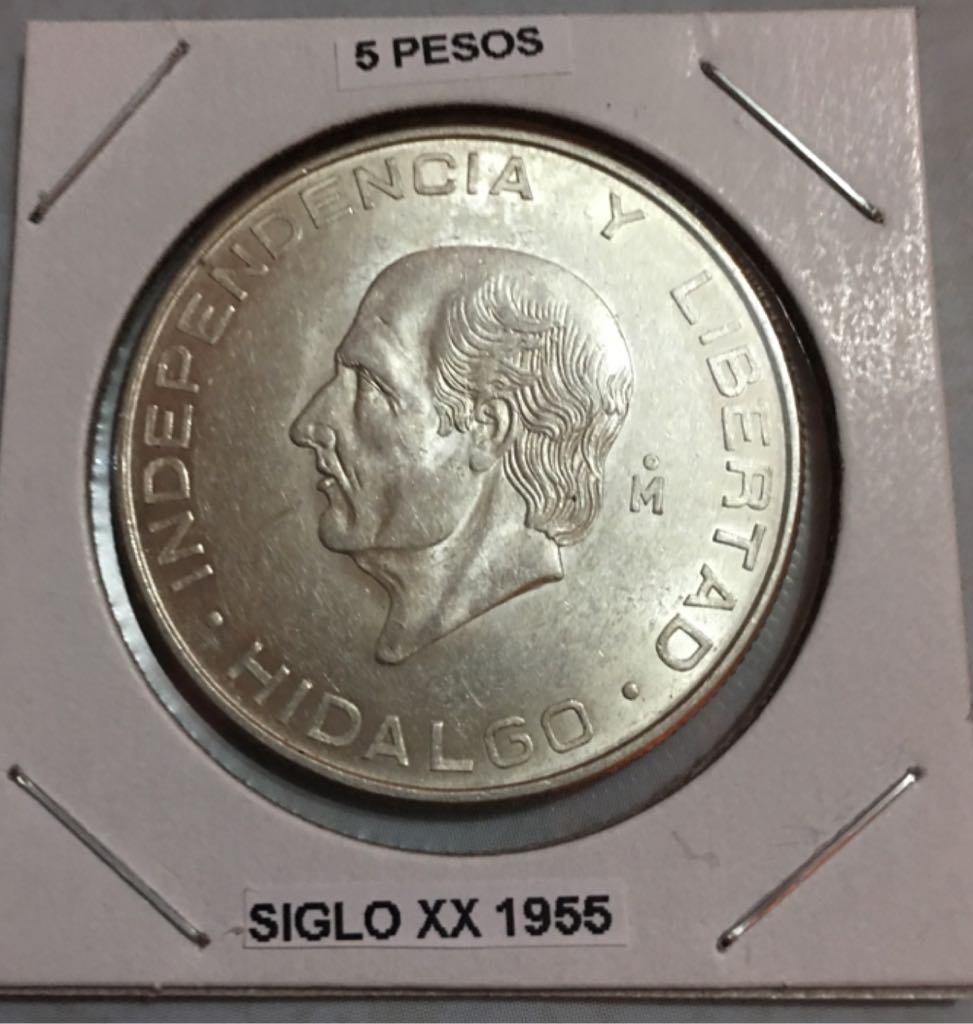 2016 Jersey Of Bailiwick 5LB 