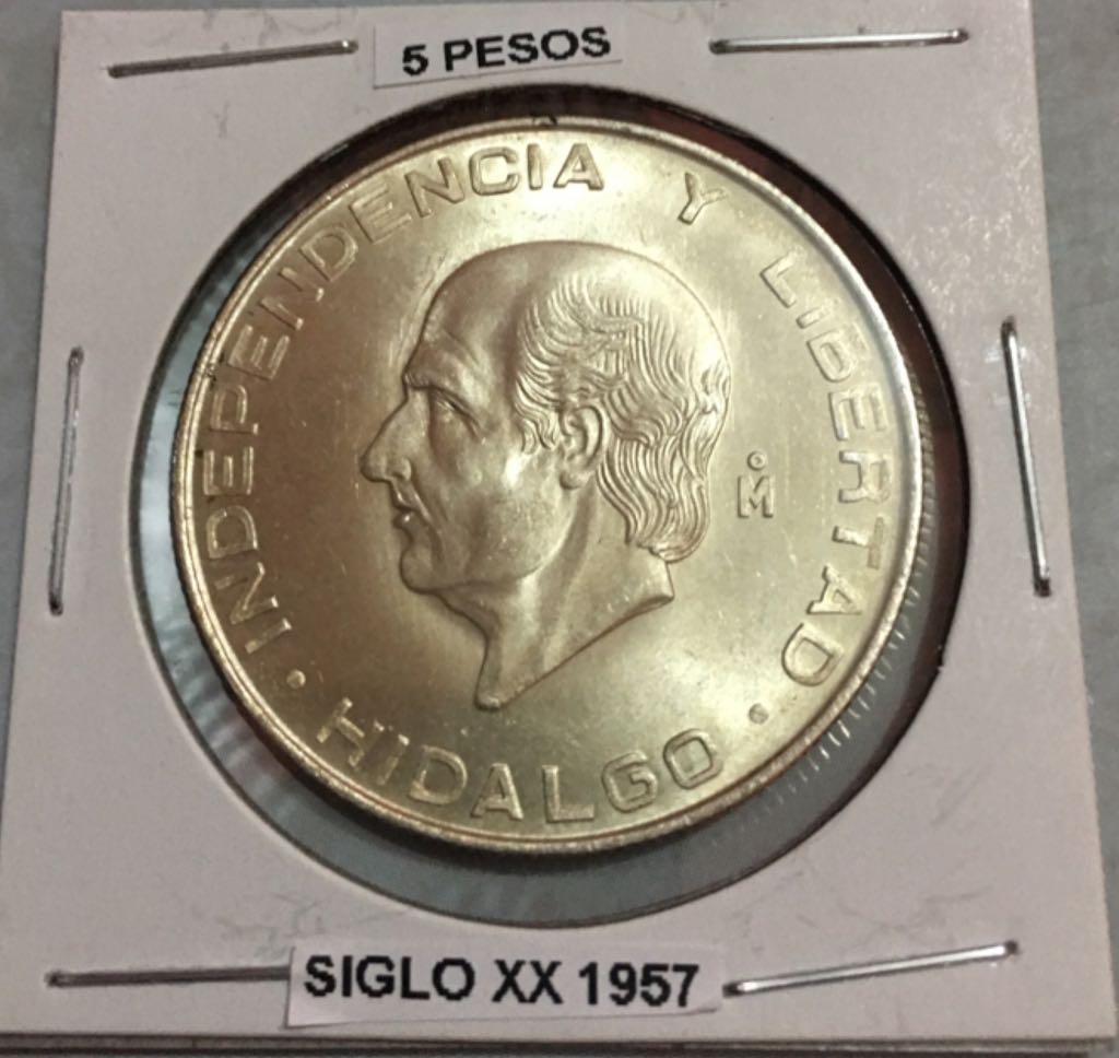 Fantastical Beasts And Where To Find Them 