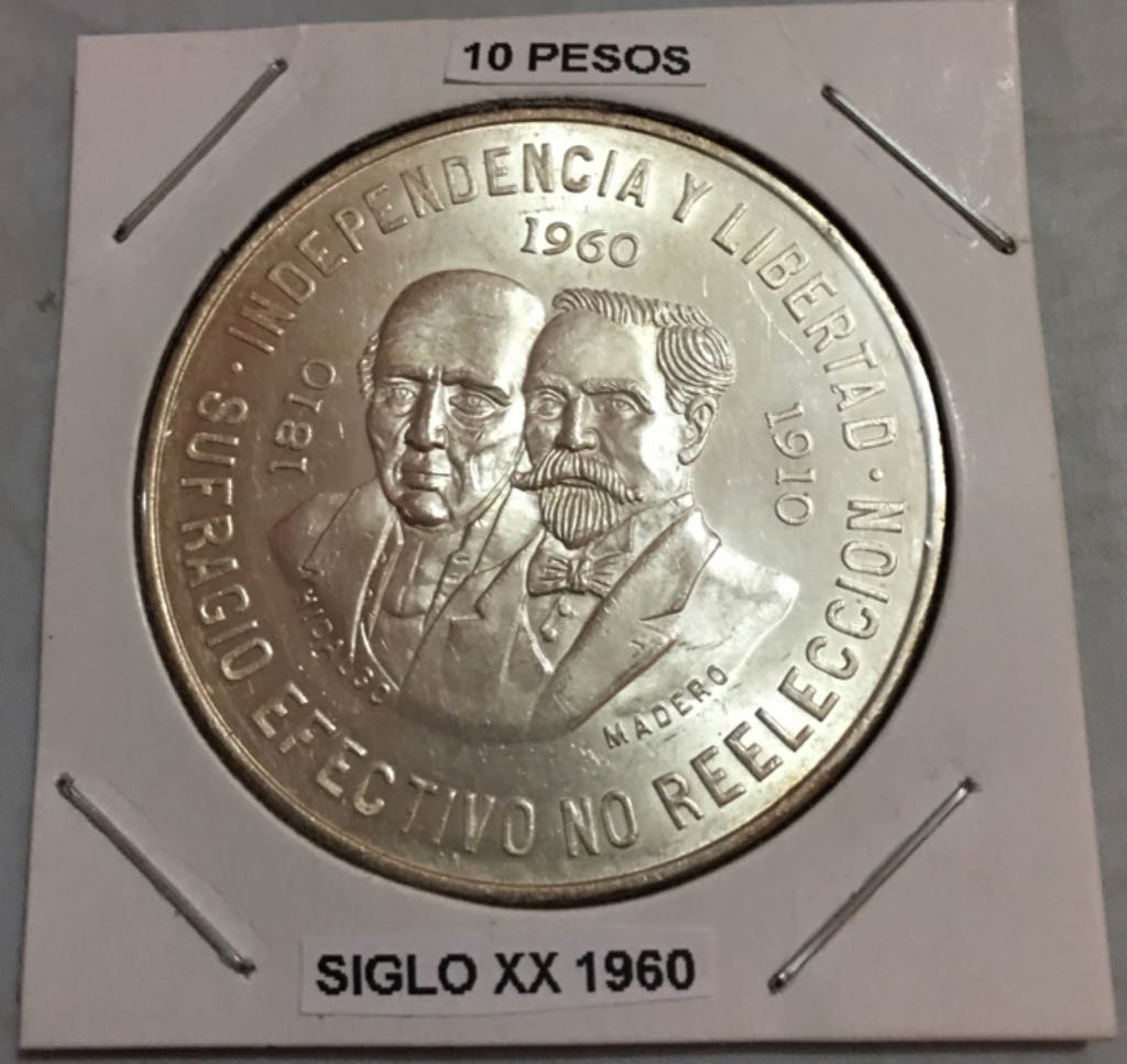 $8 2015 Canada 1 1/4 Oz