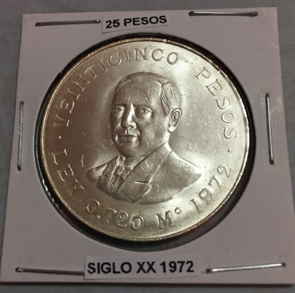 Lincoln Bicentennial Commemorative Silver Dollar