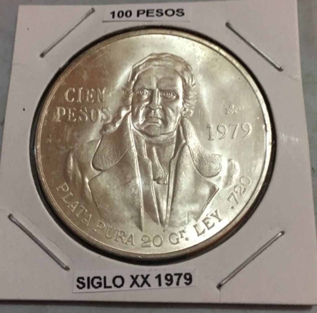 500 Pesos