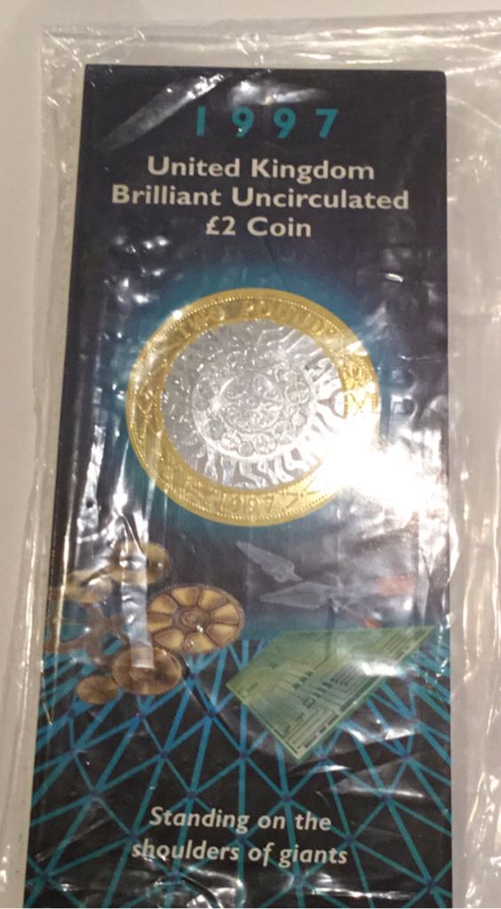 Jean Paul Gaultier La France - No. 1 Paris, The Capital